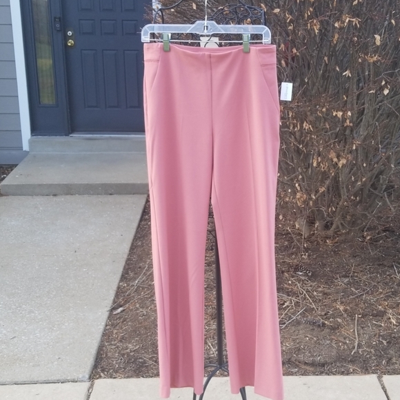 Roz & Ali Pants - 5/$25Roz&Ali pants
